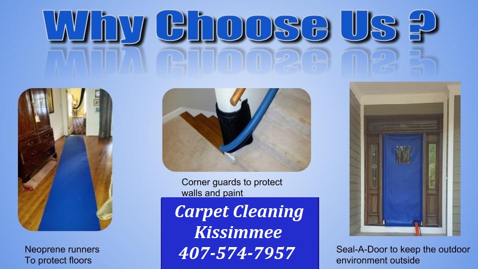 Carpet Cleaning kissimmee fl, carpet cleaning kissimmee florida, carpet