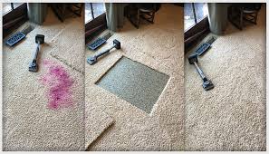 Carpet Repair Jacksonville FL - Precision Carpet - Precision Carpet &  Upholstery Care