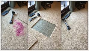 carpet repair near me prices